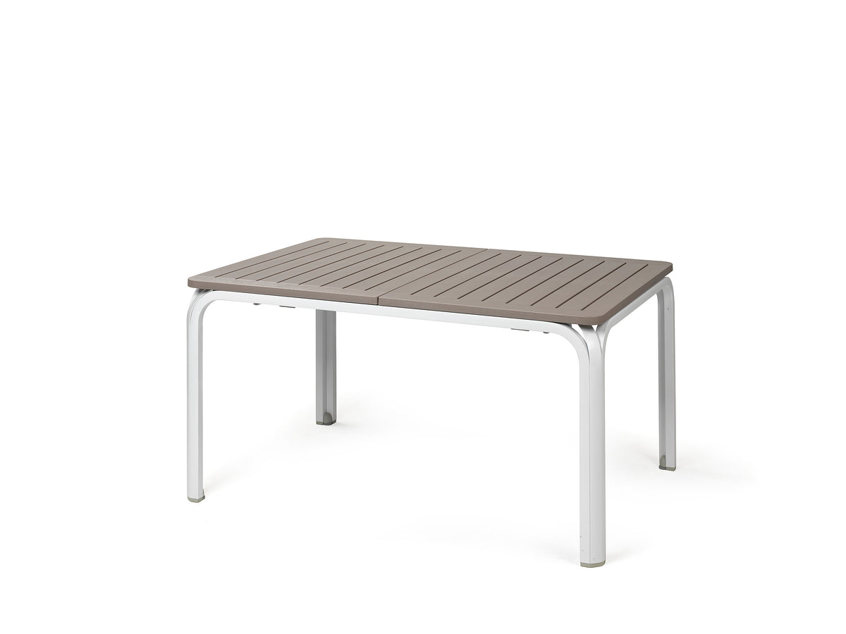 Alloro 140 Extensible