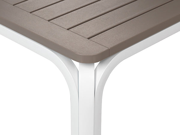 Alloro 210 Extensible