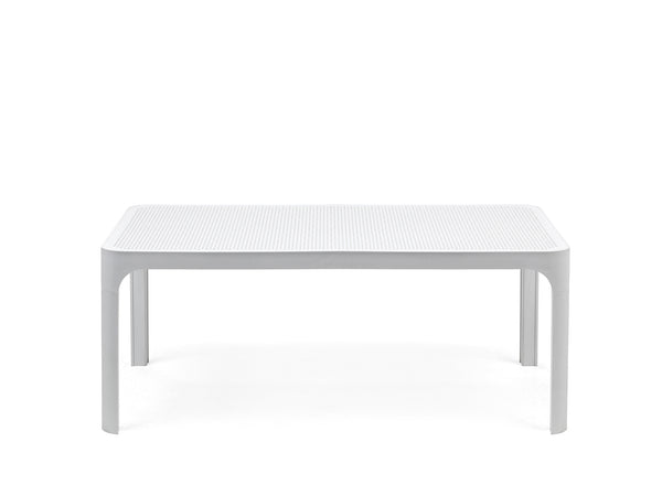 Net Table 100