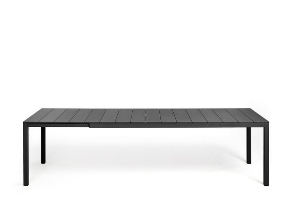 Rio Alu 210 Ext.