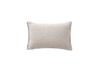 Nomad Cushions