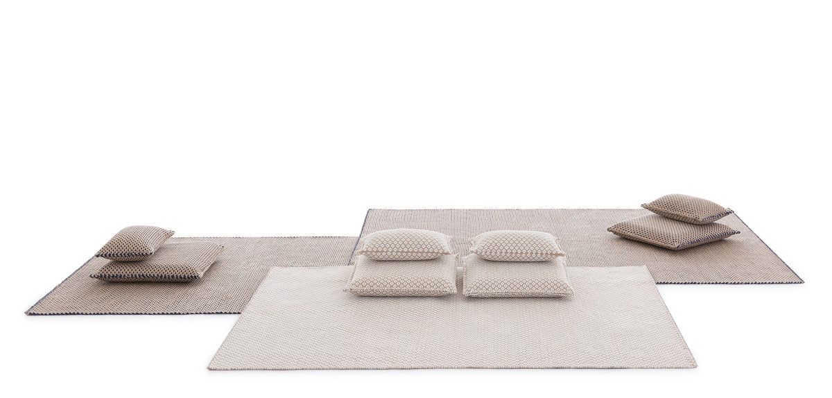 Outdoor Rugs