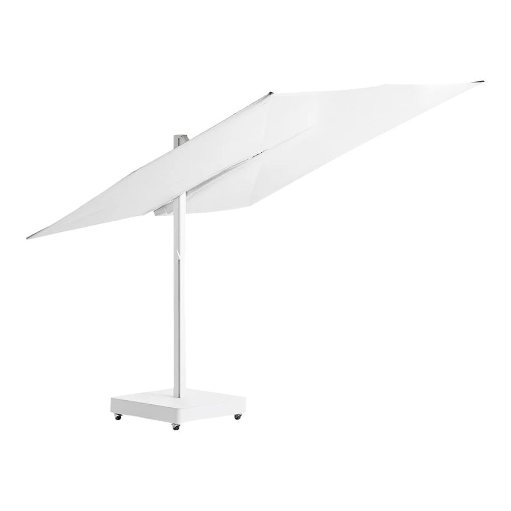 Umbra Folding parasol (Display Sale)