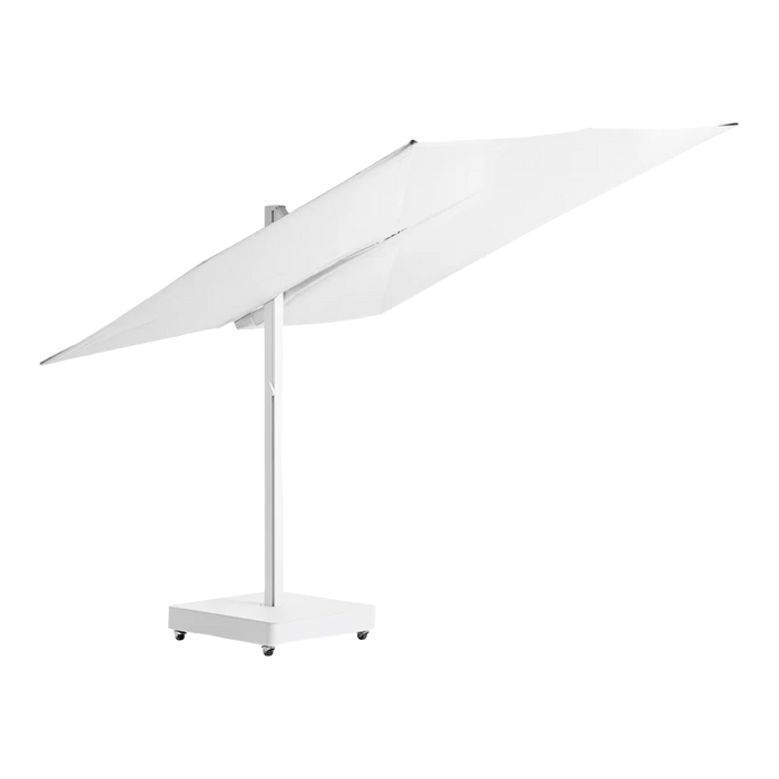 Umbra Folding parasol (Display Sale)