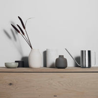 COLORA Porcelain Vase