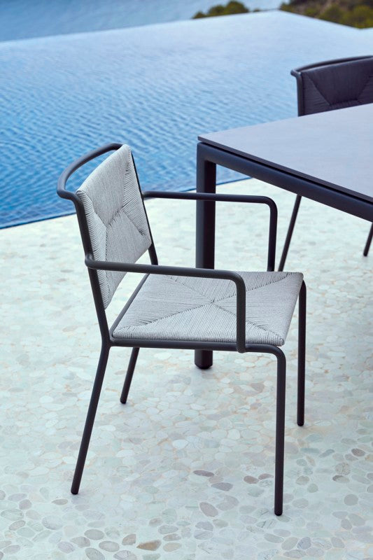 Summer Dining Chair