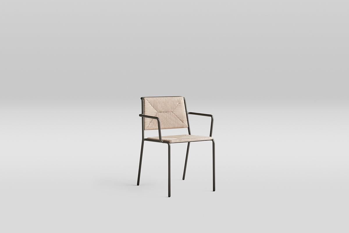 Summer Dining Chair