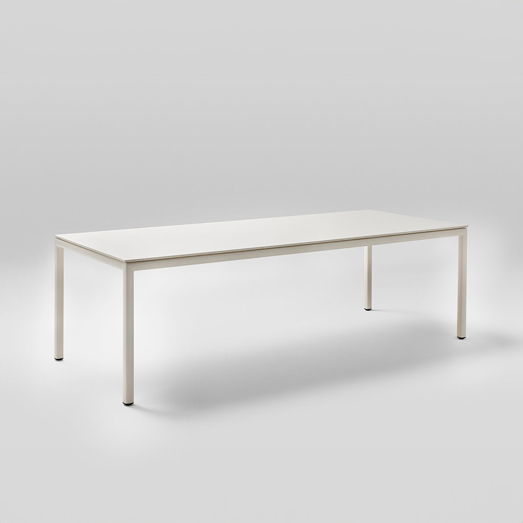 Summer Rectangular Dining Table 240