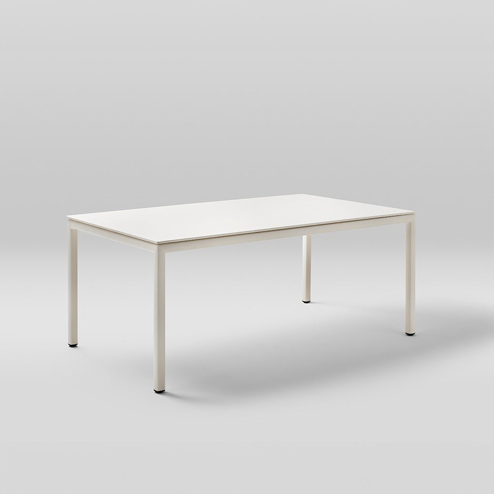 Summer Rectangular Dining Table 180