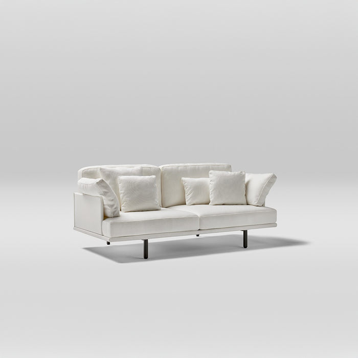 Long Island 2 Seater Sofa