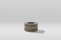 Weave Round Planter