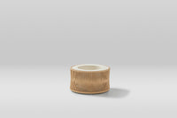 Weave Round Planter