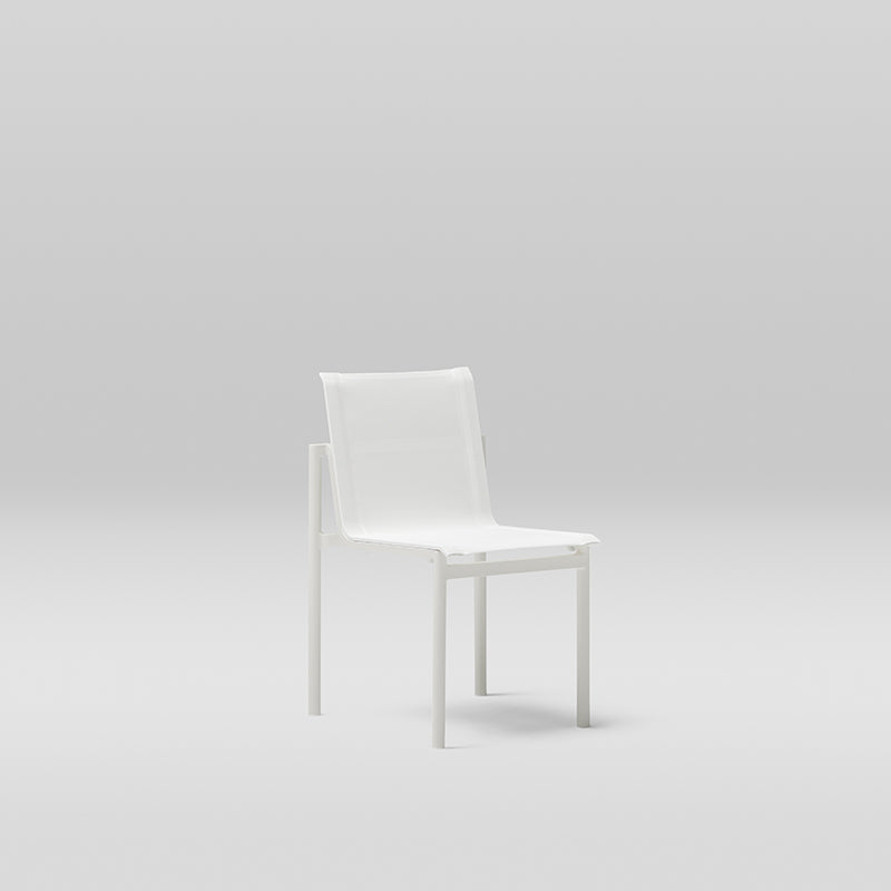 Origin Chair