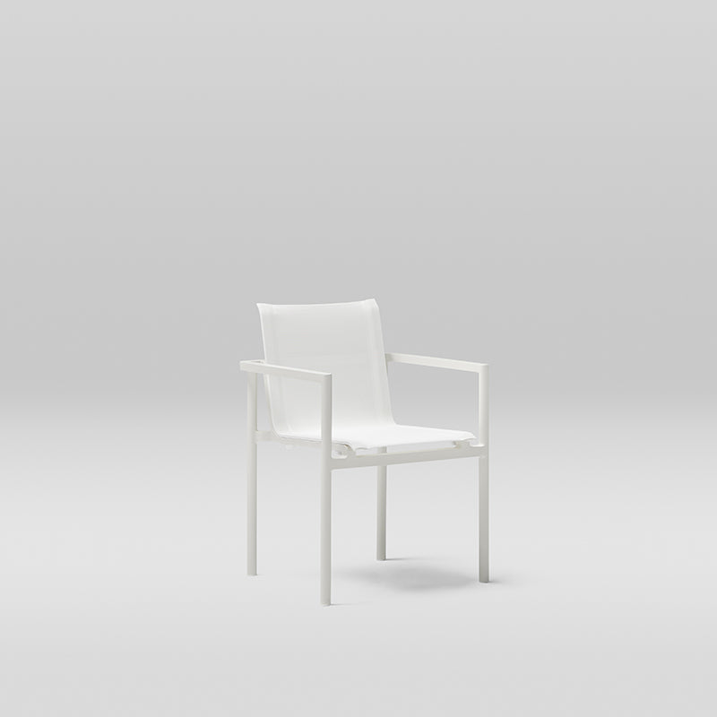 Origin Dining Armchair