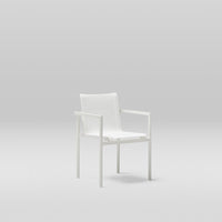 Origin Dining Armchair