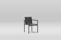 Origin Dining Armchair