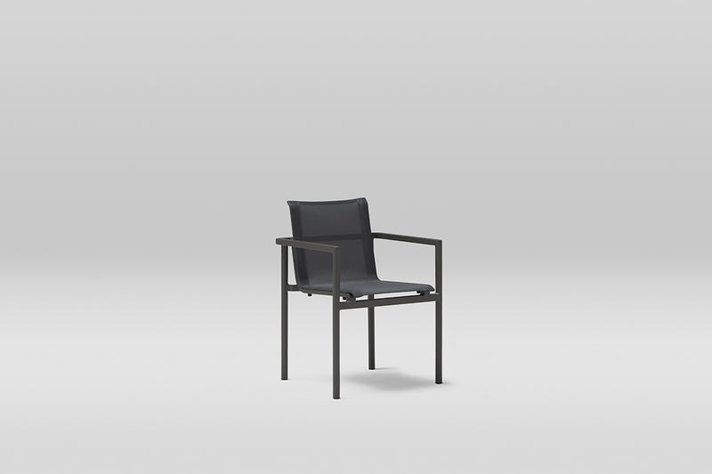 Origin Dining Armchair