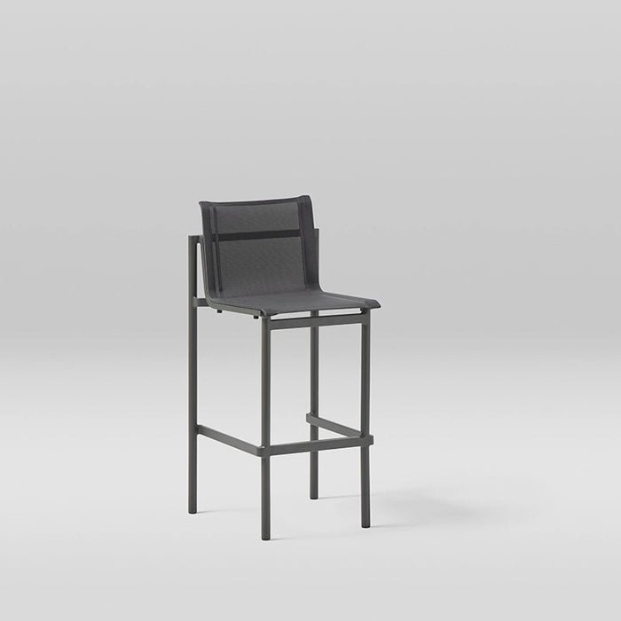 Origin Bar Stool