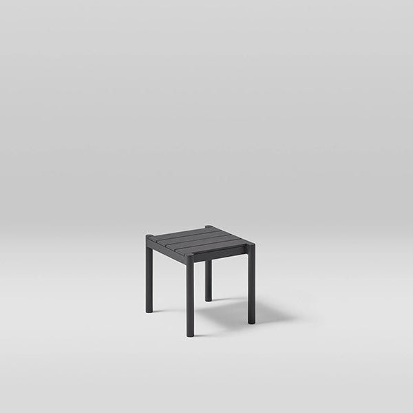 Origin Side Table