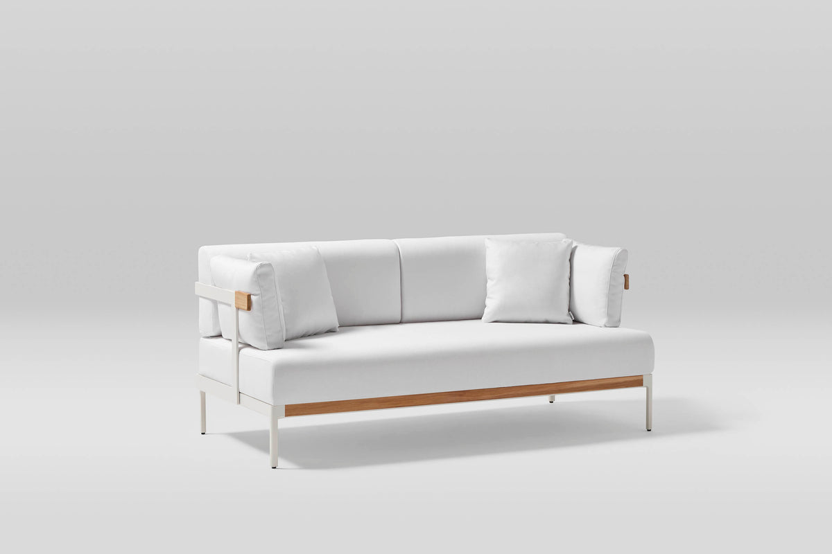 Legacy Sofa 2