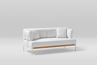 Legacy Sofa 2