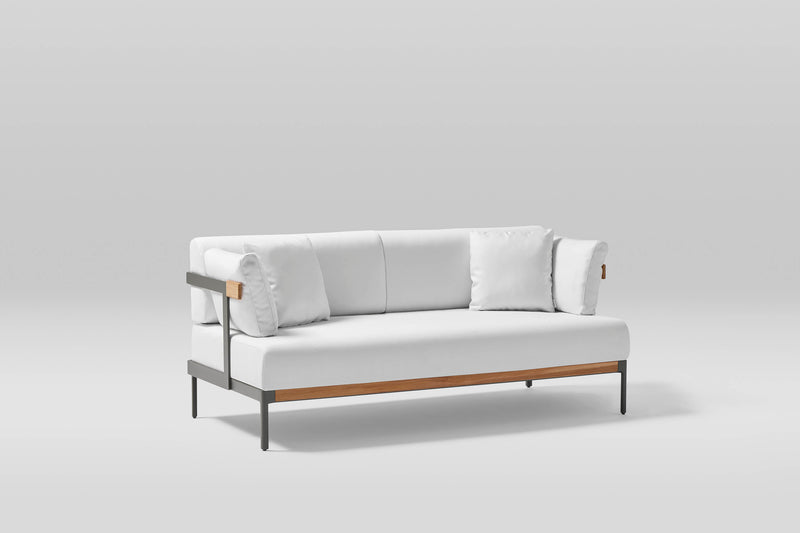 Legacy Sofa 2