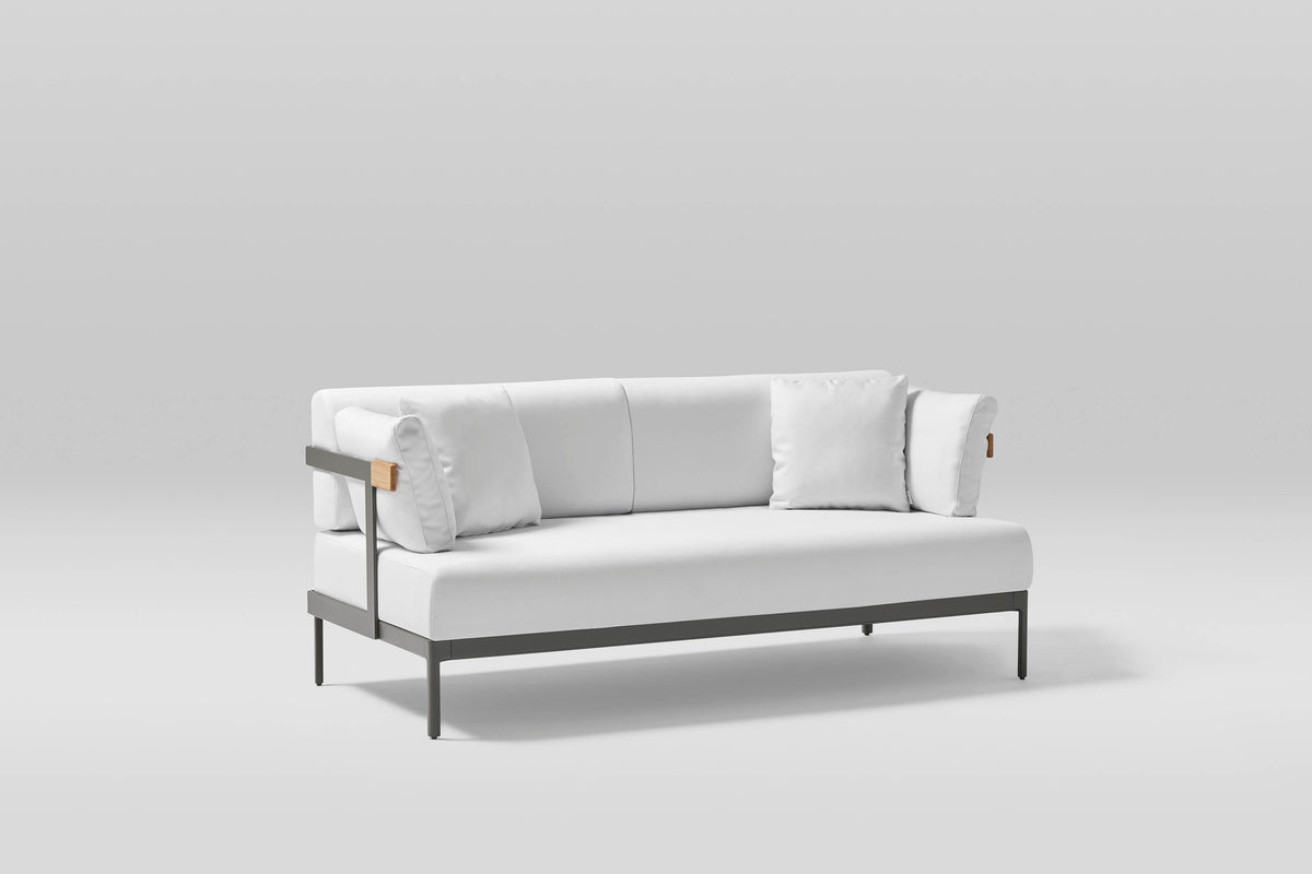 Legacy Sofa 2