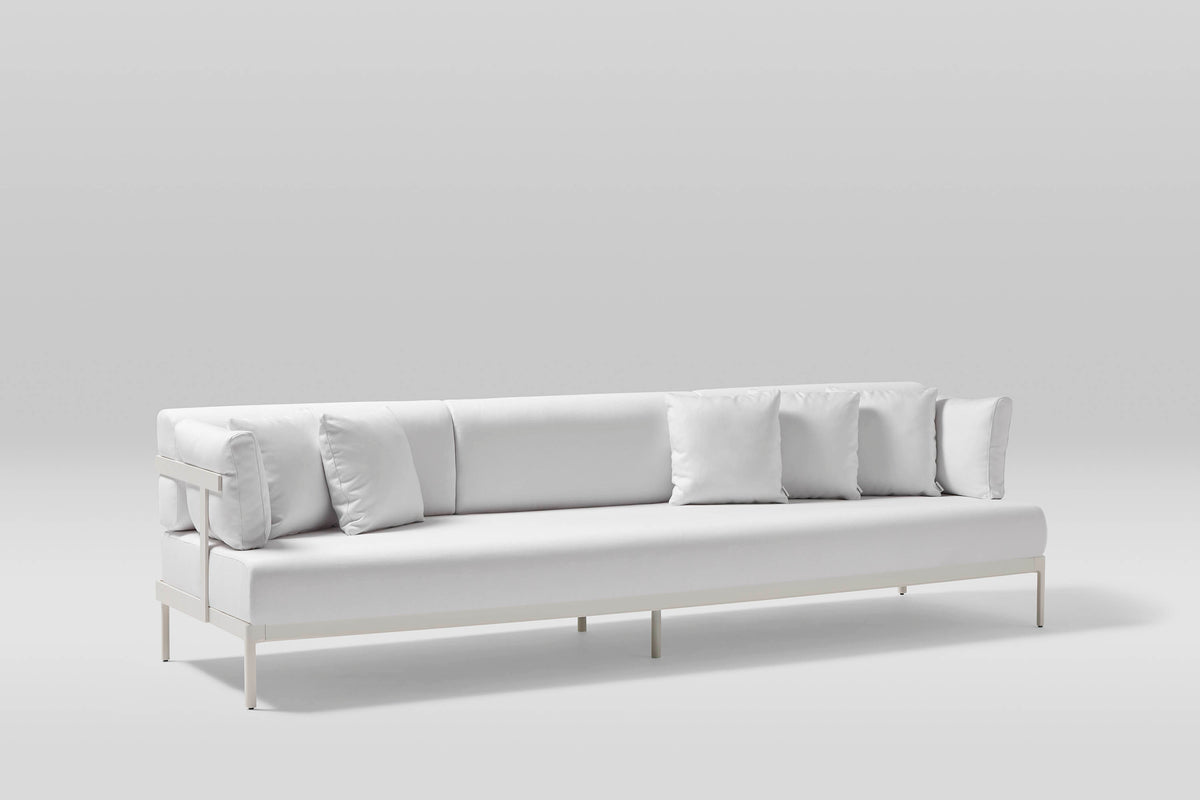 Legacy Sofa 3