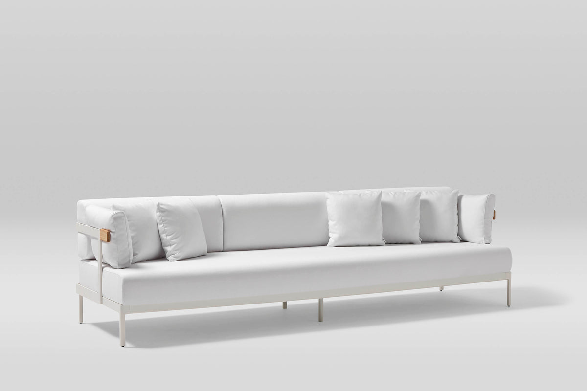 Legacy Sofa 3