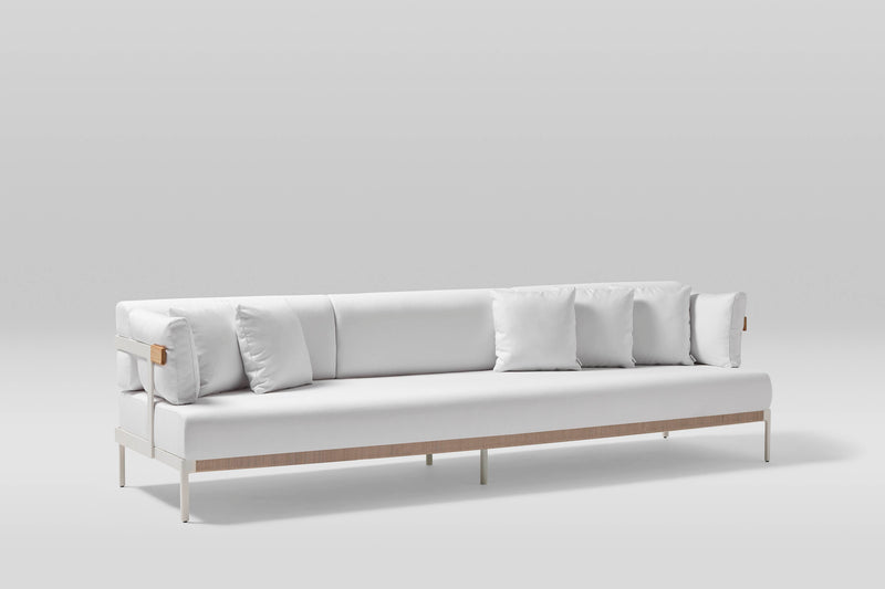 Legacy Sofa 3