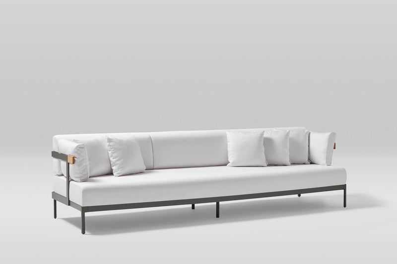 Legacy Sofa 3