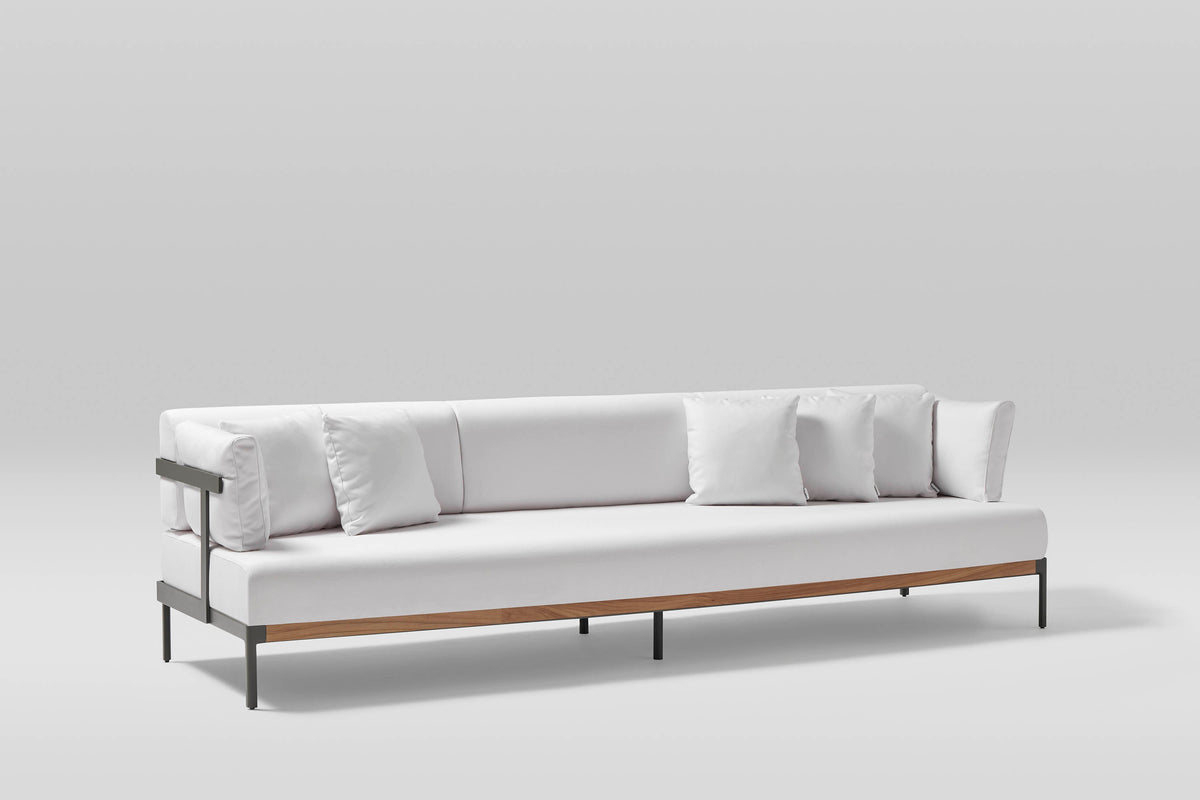 Legacy Sofa 3