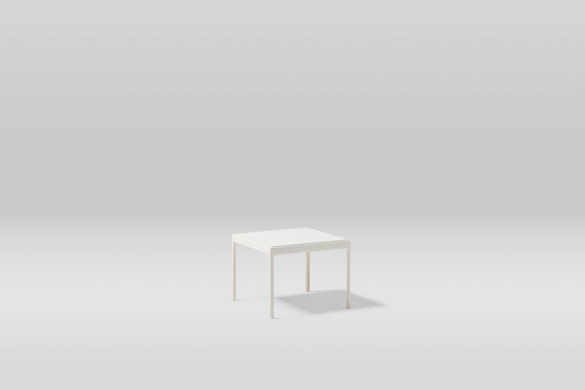 Legacy Side Table