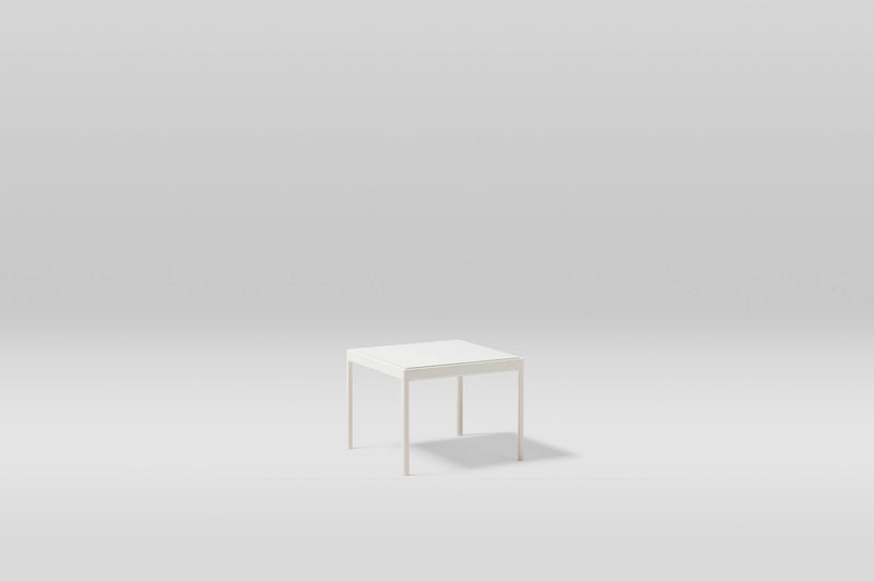 Legacy Side Table