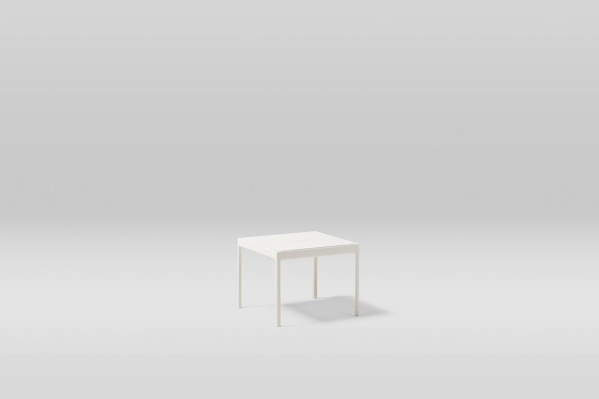 Legacy Side Table