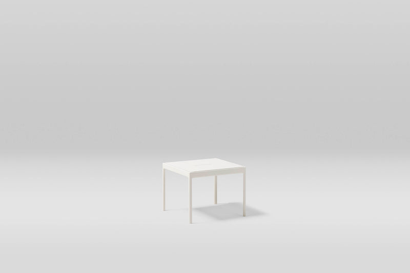 Legacy Side Table