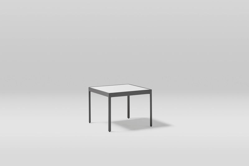 Legacy Side Table