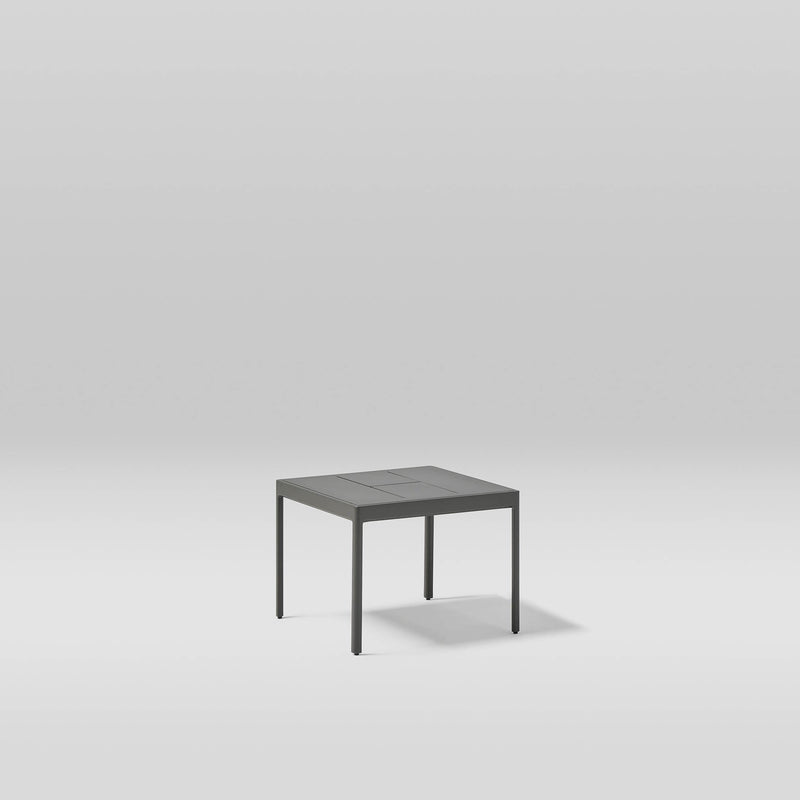 Legacy Side Table