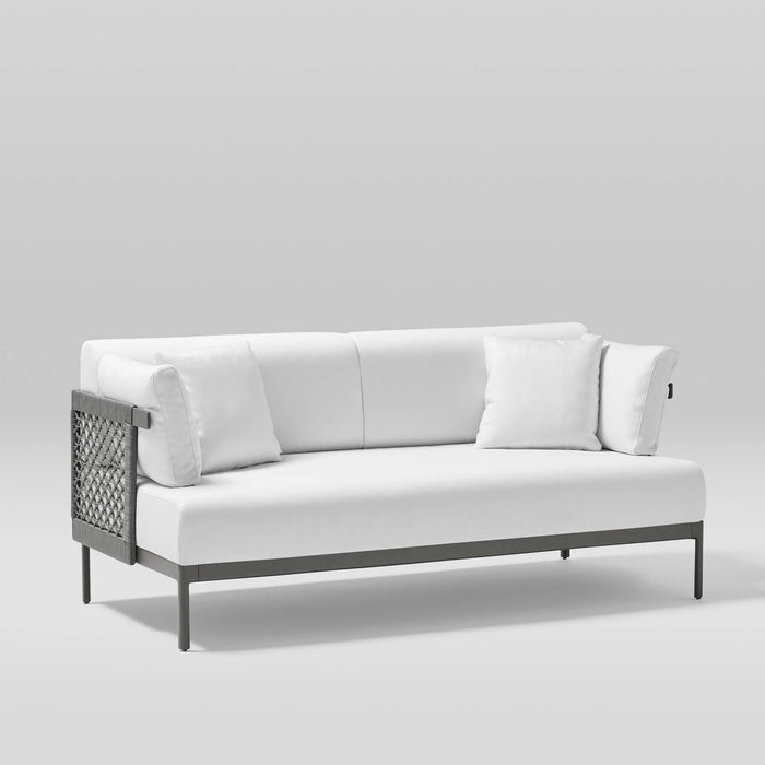 Legacy Sofa 2