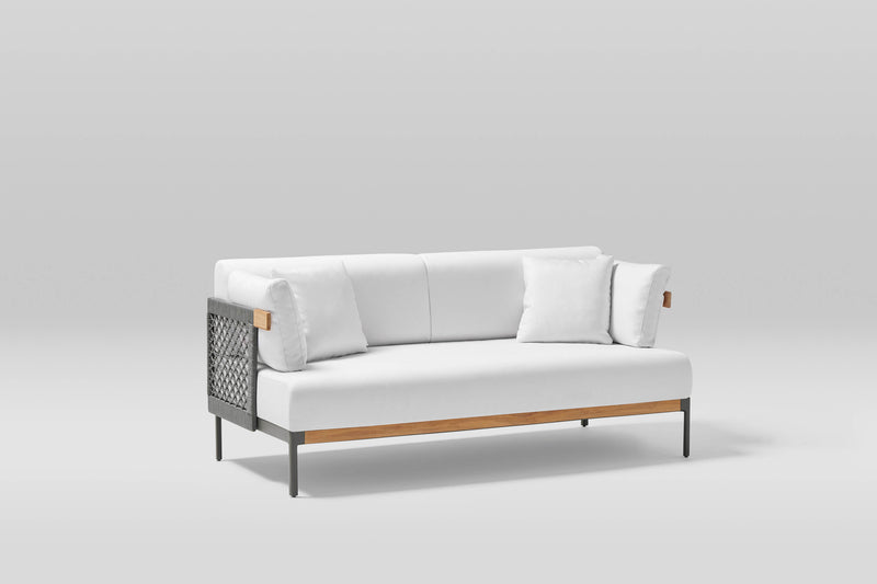 Legacy Sofa 2