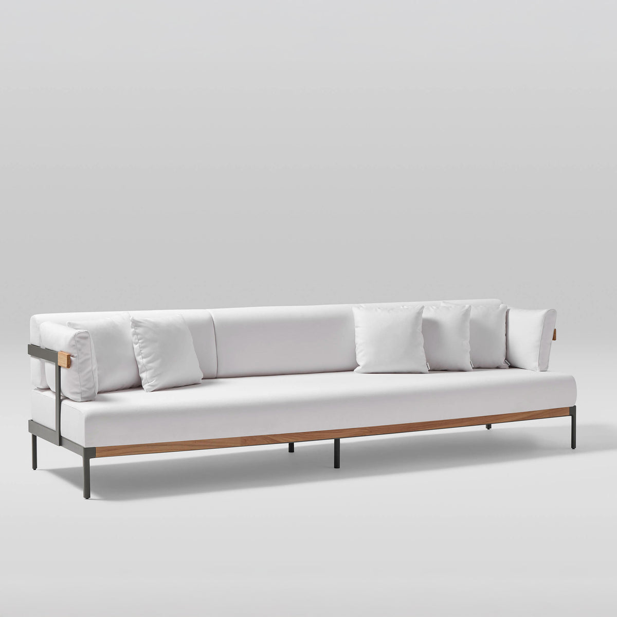 Legacy Sofa 3