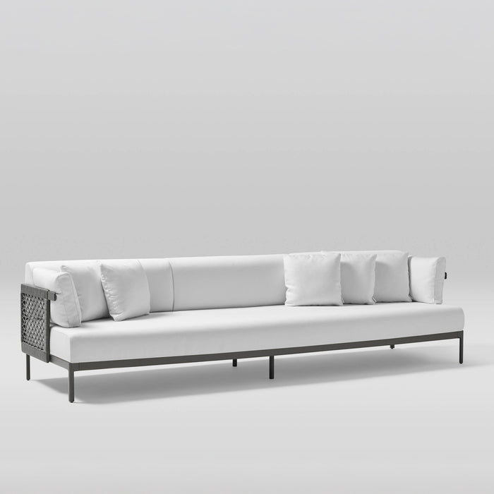 Legacy Sofa 3