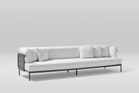 Legacy Sofa 3