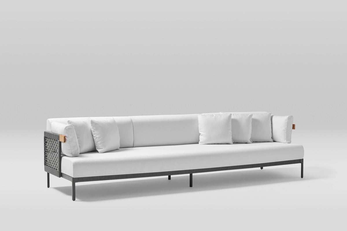 Legacy Sofa 3