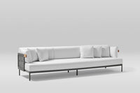 Legacy Sofa 3
