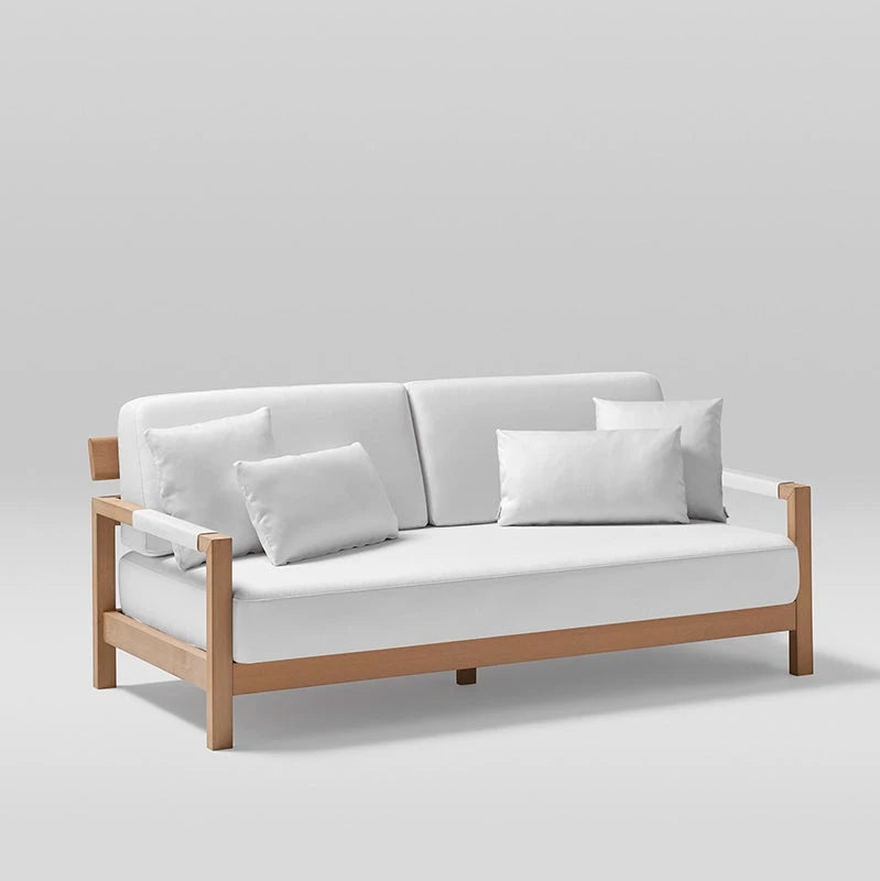 Kubik 2 Seater Sofa