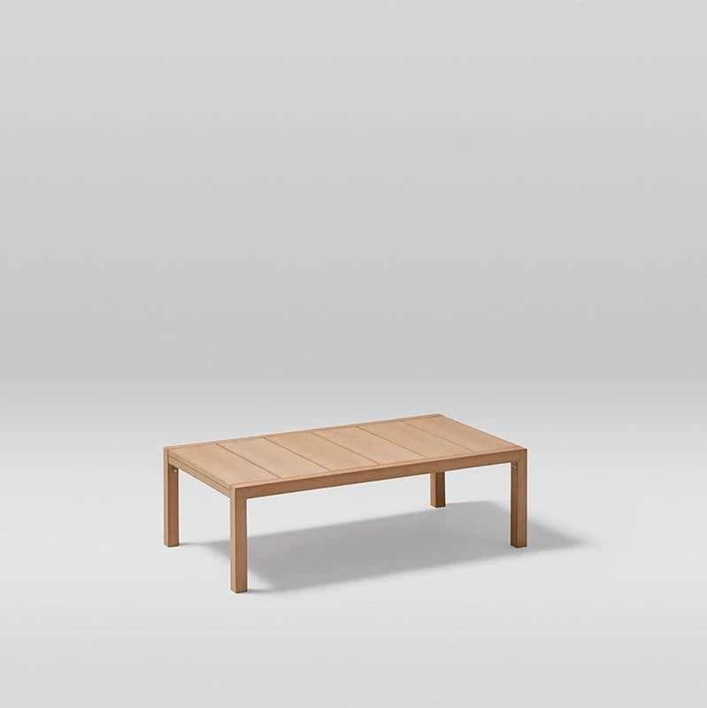 Kubik Coffee Table