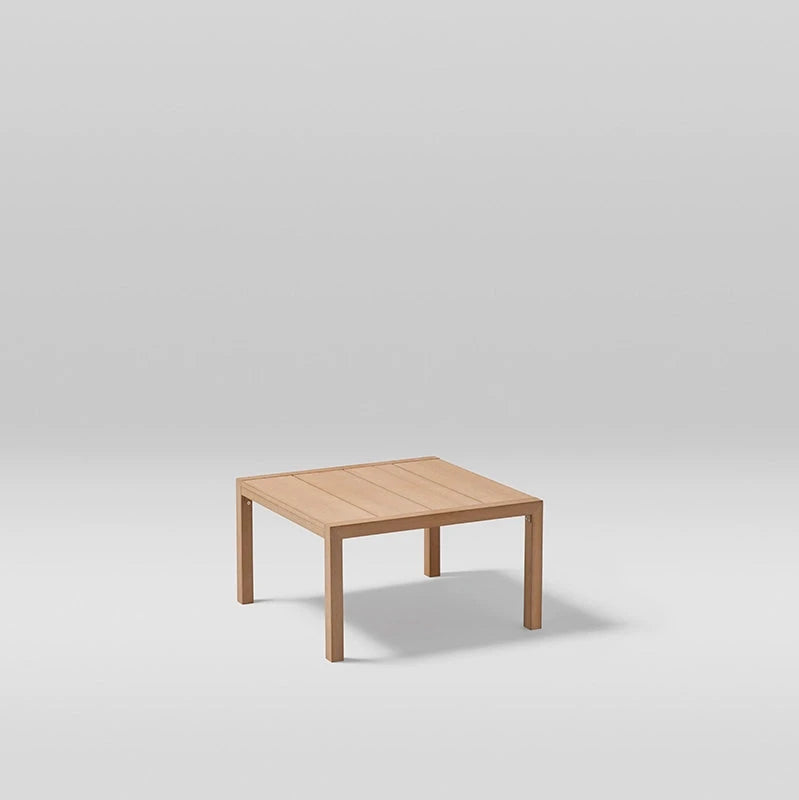 Kubik Side Table