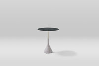 Neck Side Table