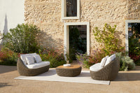 Heritage 2 Seater Sofa